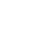 Tik