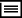 Icono de formulario