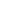 Icono de localización
