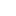 Icono de corazón mediano